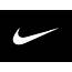 Nike Logo Wallpapers HD 2015  Wallpaper Cave