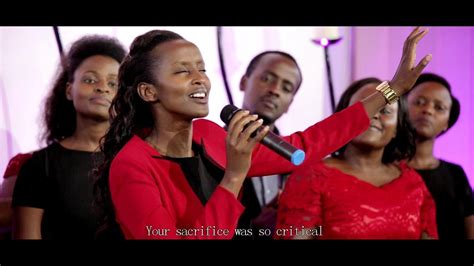 Ambassadors Of Christ Choir Rwanda Apk Pour Android Télécharger