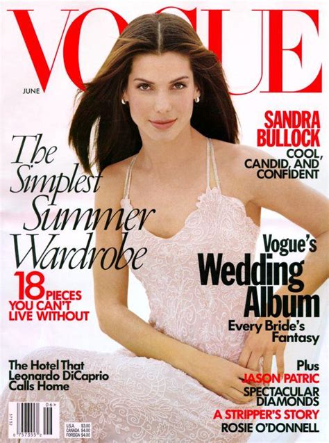 Sandra Bullock Nue Photos Biographie News De Stars Les Stars Nues