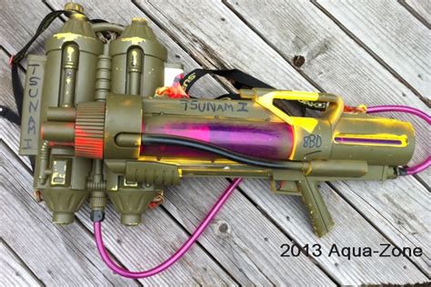 Super Soaker 3200 Super Soaker Cps 3200 Review Manufactured By