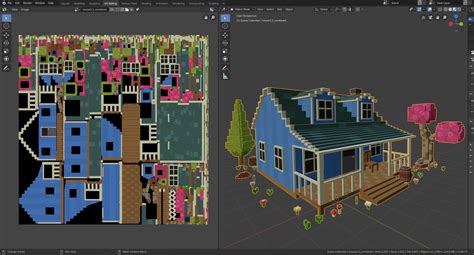 Find high quality models, materials, hdrs, scenes and brushes you can download directly in blender. model optimisation | outride