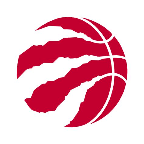 Large collections of hd transparent 76ers logo png images for free download. Download Toronto Playoffs Symbol Logo Nba Raptors HQ PNG Image | FreePNGImg