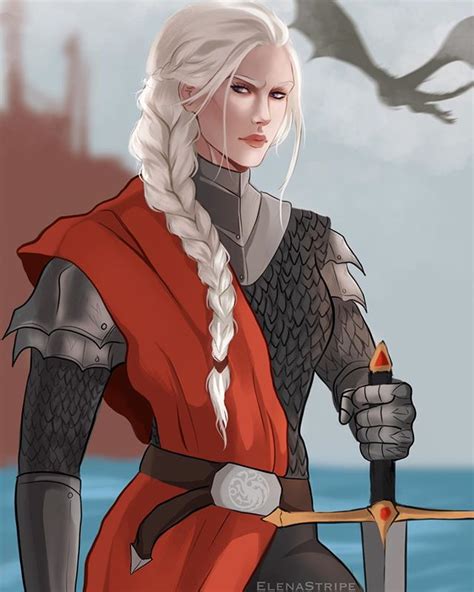 Game Of Thrones Artwork Arte Game Of Thrones Game Of Thrones Houses