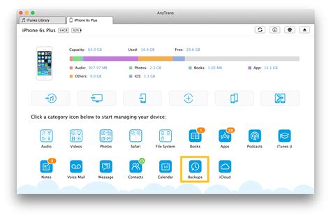 8 best free itunes backup extractor software free & paid. imobie-top-5-iphone-backup-extractor-software-2016