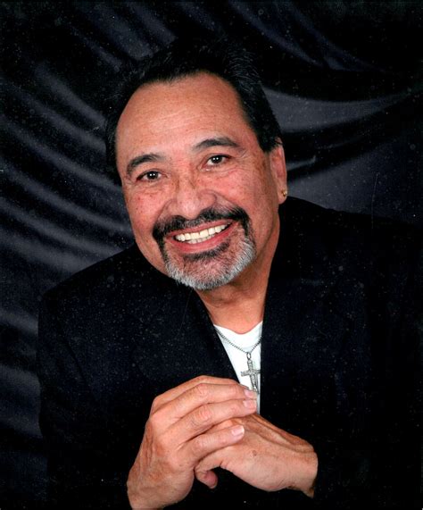 Robert Lawrence Michael Tolland Obituary - El Paso, TX