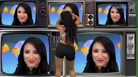 Desnudando Las Noticias Sin Censura Videos Xxx Porno Don Porno