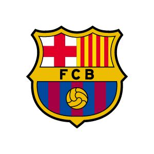 Polish your personal project or design with these barcelona transparent png images, make it even more personalized and more attractive. FC BARCELONA LOGO VECTOR (AI EPS) | HD ICON - RESOURCES ...