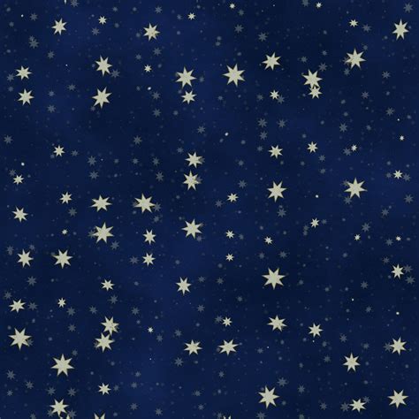 Stars Background Free Stock Photo Public Domain Pictures