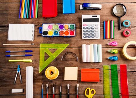 Need Or Have Supplies For Students See Melissa Voxitatis Blog