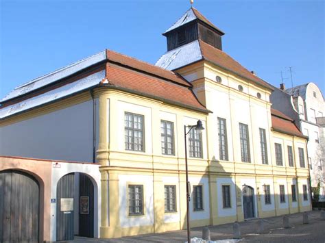 Auf lokalwissen im branchenbuch ingolstadt finden sie 54 einträge mit adressen, telefonnummern, öffnungszeiten und bewertungen. Deutsches Medizinhistorisches Museum Ingolstadt | Bayern ...