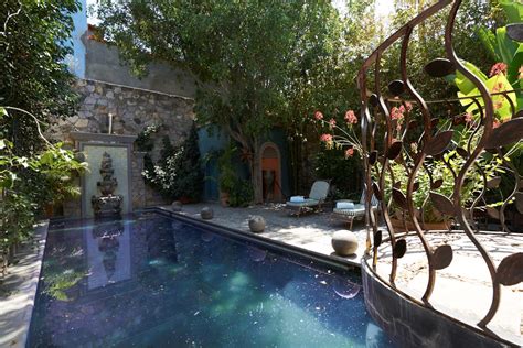 Casa Aldama Mexico Luxury Homes Mansions For Sale Luxury Portfolio