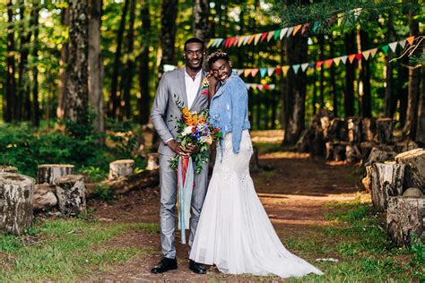 Top Black Wedding Vendors You Should Know About Zola Expert Wedding