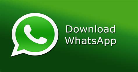 Download & install whatsapp messenger 2.21.9.15 app apk on android phones. WhatsApp Apk for Android Latest Version 2020 | FREE GSM KMER