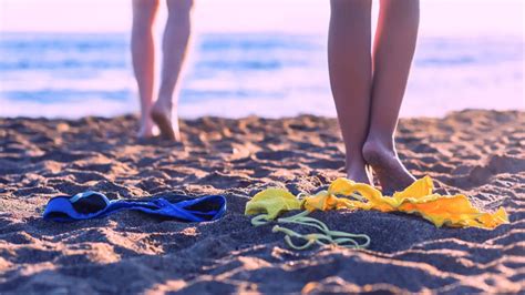 Rhodes Faliraki Nudist Beach Mandomata One Of The Best Nudist Beaches In Europe Rodos