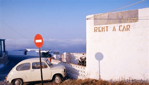 This is a great investment opportunity. How to Start a Car Rental Business in California | Bizfluent