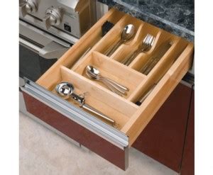 11 clever alternatives to kitchen cabinets if you're looking to give your kitchen a facelift, look no further than the cabinets. 4 Must-Have Items in Your Kitchen - CS Hardware Blog