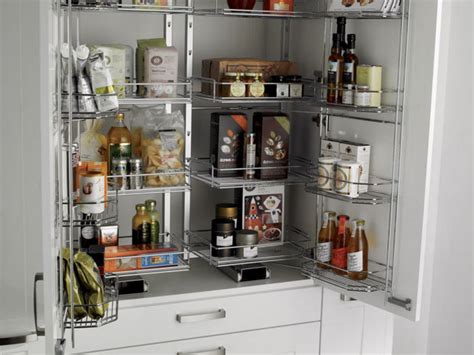 Functionality meets style with our collection of kitchen organization tools. How To Add Extra Storage Space To Your Small Kitchen