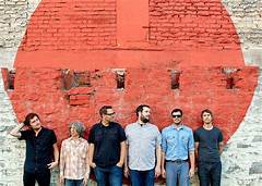 The Final Chapter Obituary Captivates With Poetic Farewell To Milwaukee Legend