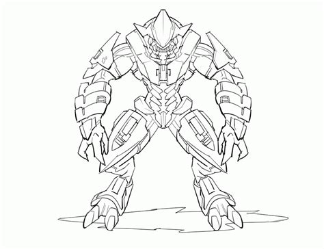 Victorious Coloring Pages Cat : Victorious Coloring Pages Wallpaper