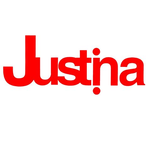Justina Villa Regina