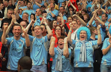 109 Brilliant Pictures Of Coventry City Fans Across The Years Coventrylive