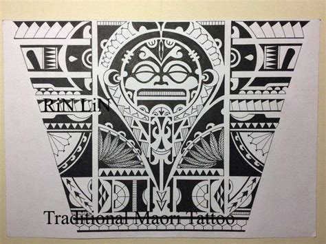 80 Taino Tattoos For Men Cultural Ink Design Ideas Taino Symbol