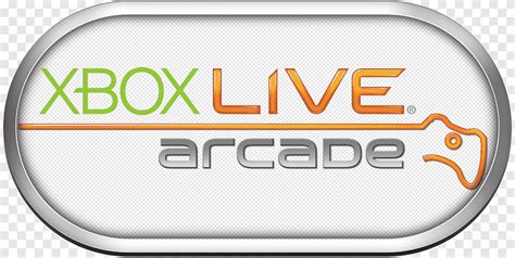 Xbox 360 Illustratie Xbox Live Merk Xbox Live Login Oppervlakte