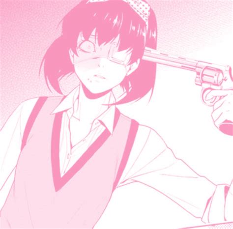 Midari Pink Wallpaper Anime Anime Art Girl Aesthetic Anime