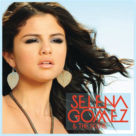 Un Año Sin Lluvia Spanish Language Version By Selena Gomez On Tidal