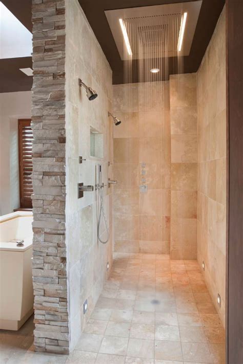 39 luxury walk in shower tile ideas that will inspire you luxury home remodeling sebring