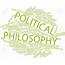 What Is Political Philosophy – Brewminate