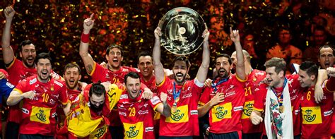 Euro 2020 top scorer betting odds. Handball in Europe: from ancient roots to unstoppable growth and development | IHF