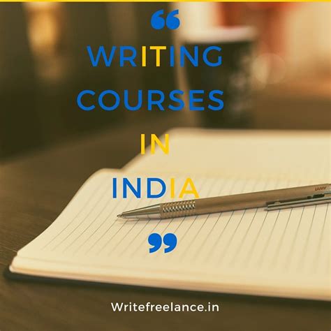 Now, you can go on virtual dates with just one click. 5 Best Creative Writing Courses in India | Write Freelance