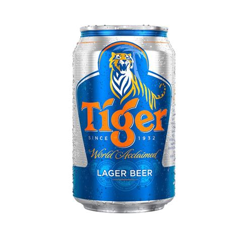 Chi tiết với hơn 54 về hình nền bia tiger mới nhất Supersale com vn
