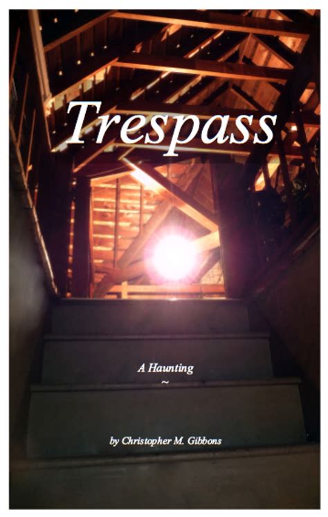 January 2021 better homes & gardens recipes. TrespassBook