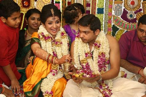 Dd marriage,vijay tv anchor,chella videos,dd,marriage,vijay tv. LG moviee: DD Vijay TV Anchor Divyadarshini - Srikanth ...