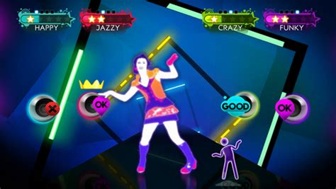For now, the dancedancerevolution film adaption in works has a rival. Dance All Nite | Just Dance Wiki | FANDOM powered by Wikia