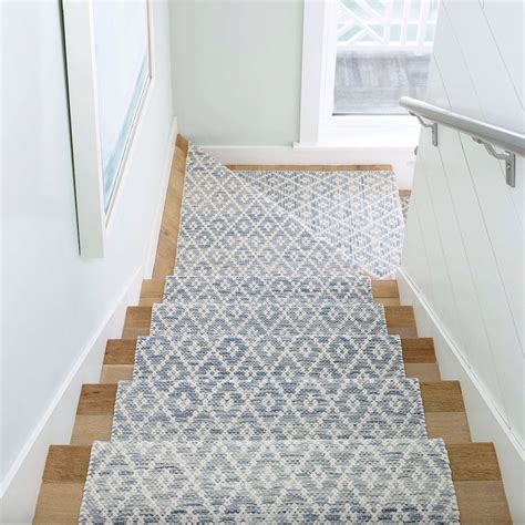 Stair Runners The Complete Guide Mistakes Laurel Home