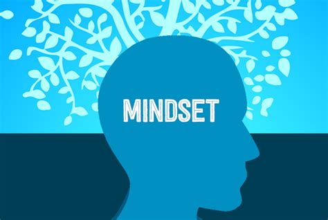 Beberapa Kiat untuk Membangun Mindset dan Mental Sukses | OERBAN.COM