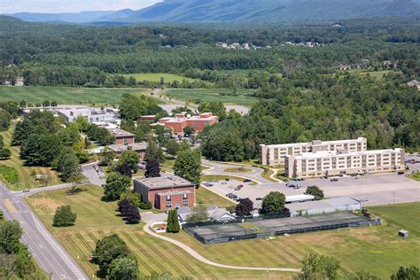 Suny Adirondack Freezes Tuition Room And Board Rates Drops Fees