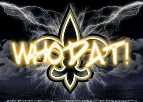 Who Dat Lsu Tigers Football Geaux Tigers Football Baby New Orleans