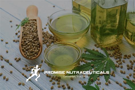 What Is The Difference Between Hemp Oil And Cbd Oil Promise Drops