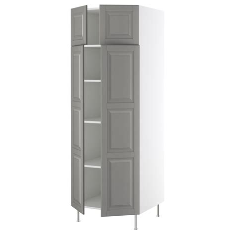 Indoor furnishing ikea akurum wall cabinet frame horizontal instructions manual. US - Furniture and Home Furnishings | Tall cabinet storage ...
