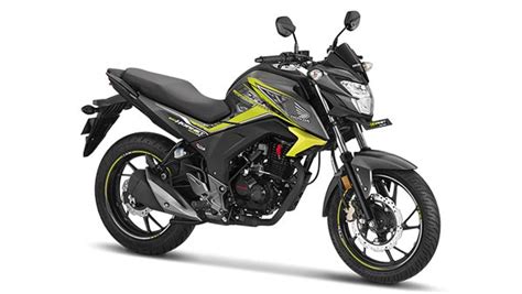 New Honda 300cc Motorcycle To Be Introduced In India Launch After Bs