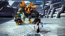 Pso2luster GIF - Pso2Luster - Discover & Share GIFs
