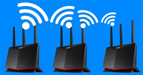 Never Connect Old Routers To Extend Your Wifi Without Knowing This