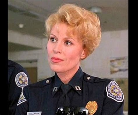 Reliving My Youth Podcast Reliving My Youth Leslie Easterbrook Police Academy Free