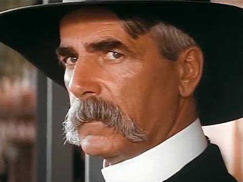 Tombstone 20th Anniversary The Movies Best Mustaches