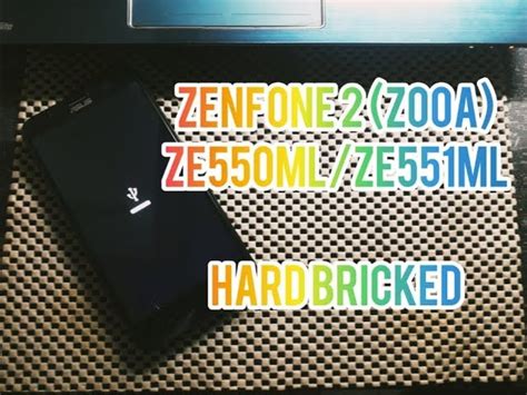 Kemudian salin firmware file asus zenfone 2 ze550ml ke folder fastboot minimal adb. Flash Zenfone 2 Usb Logo / How To Unbrick Asus Zenfone 5 ...