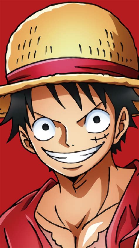 Pin De Northghoule Em One Piece Super Herói Desenho De Anime Anime